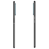 Смартфон Realme 6 Pro 8/128GB Blue - фото 9