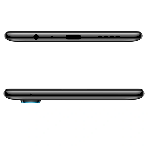 Смартфон Realme 6 Pro 8/128GB Blue - фото 8