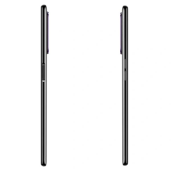 Смартфон Realme 6 pro 8/128GB Red - фото 8