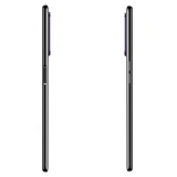 Смартфон Realme 6 pro 8/128GB Red - фото 8