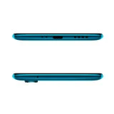 Смартфон Realme X3 SuperZoom 8/128GB Glacier Blue - фото 7