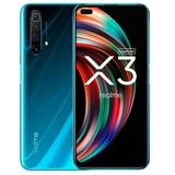 Смартфон Realme X3 SuperZoom 8/128GB Glacier Blue