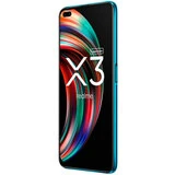 Смартфон Realme X3 SuperZoom 8/128GB Glacier Blue - фото 4