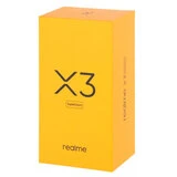 Смартфон Realme X3 SuperZoom 8/128GB Glacier Blue - фото 9
