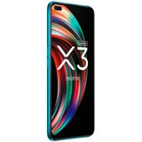 Смартфон Realme X3 SuperZoom 8/128GB Glacier Blue - фото 2