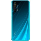 Смартфон Realme X3 SuperZoom 8/128GB Glacier Blue - фото 5
