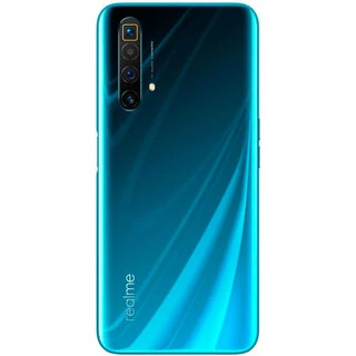 Смартфон Realme X3 SuperZoom 8/128GB Glacier Blue