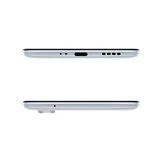 Смартфон Realme X3 SuperZoom 8/128GB Arctic White - фото 6