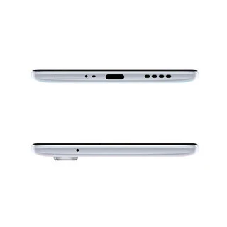 Смартфон Realme X3 SuperZoom 8/128GB Arctic White