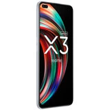 Смартфон Realme X3 SuperZoom 8/128GB Arctic White - фото 2