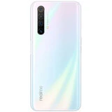 Смартфон Realme X3 SuperZoom 8/128GB Arctic White - фото 5