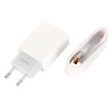 Смартфон Realme C11 2/32GB Green - фото 8