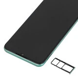 Смартфон Realme C11 2/32GB Green - фото 7