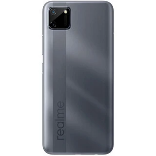 Смартфон Realme C11 2/32GB Gray
