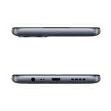 Смартфон Realme C11 2/32GB Gray - фото 6