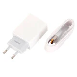 Смартфон Realme C11 2/32GB Gray - фото 8