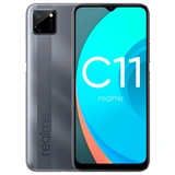 Смартфон Realme C11 2/32GB Gray