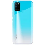Смартфон Realme 7i 4/128GB Blue - фото 3
