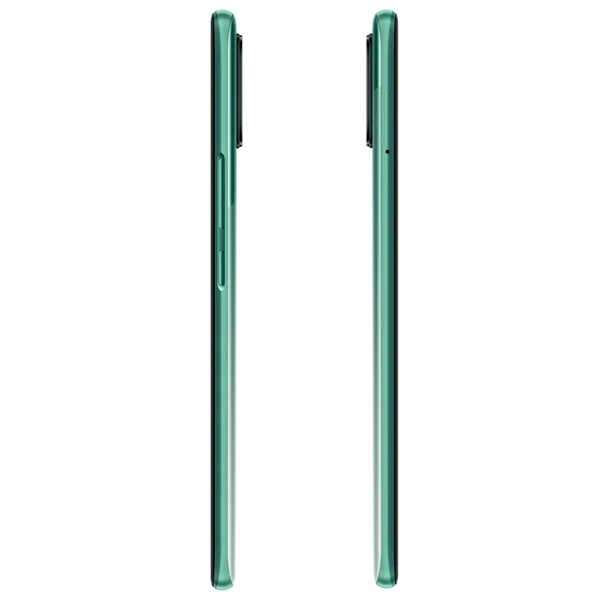 Смартфон Realme 7i 4/128GB Green - фото 5