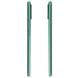 Смартфон Realme 7i 4/128GB Green - фото 5