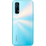 Смартфон Realme 7 8/128GB White - фото 5