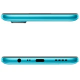 Смартфон Realme 7 8/128GB White - фото 6