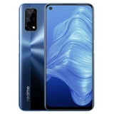 Realme смартфоны 7 8/128Gb Blue