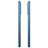 Realme смартфоны 7 8/128Gb Blue - фото 9