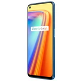 Realme смартфоны 7 8/128Gb Blue - фото 4