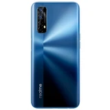 Realme смартфоны 7 8/128Gb Blue - фото 6