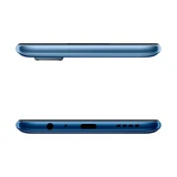 Realme смартфоны 7 8/128Gb Blue - фото 8