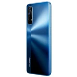 Realme смартфоны 7 8/128Gb Blue - фото 7