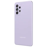 Смартфон Samsung Galaxy A52 8/256GB Awesome Violet - фото 7