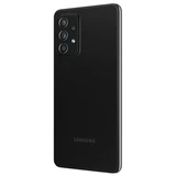 Смартфон Samsung Galaxy A52 8/256GB Awesome Black - фото 7