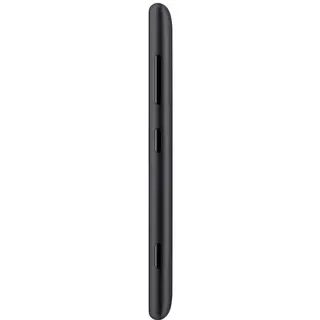Смартфон Nokia Lumia 720 Black