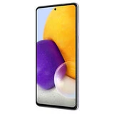 Смартфон Samsung Galaxy A72 8/256GB Awesome Violet - фото 4