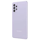 Смартфон Samsung Galaxy A72 8/256GB Awesome Violet - фото 7