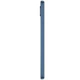 Xiaomi смартфоны Redmi Note 9 3/64GB Midnight Grey (NFC) - фото 9