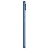 Xiaomi смартфоны Redmi Note 9 3/64GB Midnight Grey (NFC) - фото 10