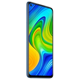 Xiaomi смартфоны Redmi Note 9 3/64GB Midnight Grey (NFC)