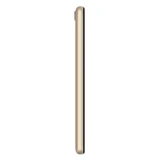 Смартфон Tecno POP 2F 1/16GB Champagne Gold (B1F/B1G) - фото 4