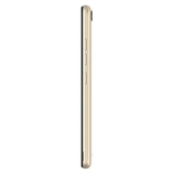 Смартфон Tecno POP 2F 1/16GB Champagne Gold (B1F/B1G) - фото 7