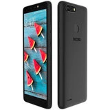Смартфон Tecno POP 2F 1/16GB Midnight Black (B1F/B1G) - фото 4