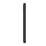 Смартфон Tecno POP 3 (BB2) Black - фото 6