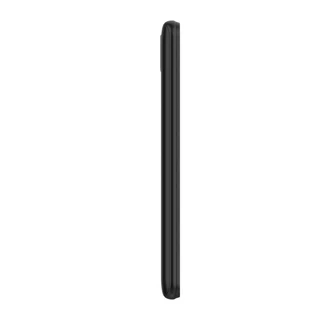 Смартфон Tecno POP 3 (BB2) Black