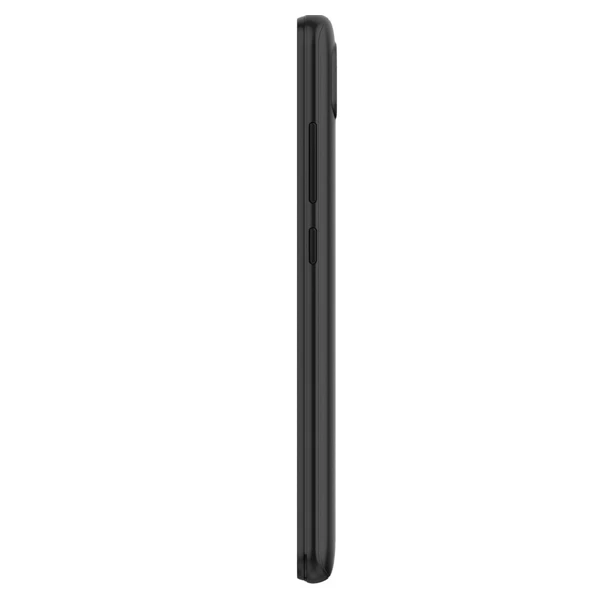 Смартфон Tecno POP 3 (BB2) Black - фото 5