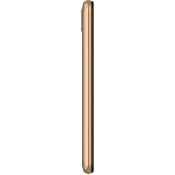Смартфон Tecno POP 3 (BB2) Gold - фото 6