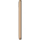 Смартфон Tecno POP 3 (BB2) Gold - фото 6