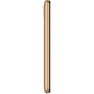 Смартфон Tecno POP 3 (BB2) Gold