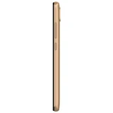 Смартфон Tecno POP 3 (BB2) Gold - фото 5